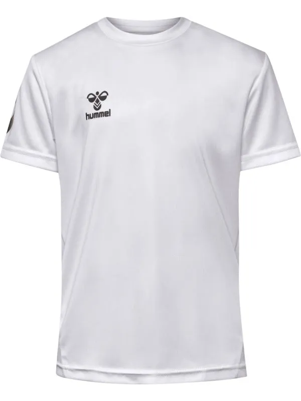 hummel Logo Set (youth)
