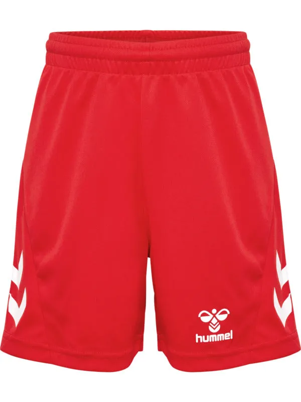 hummel Logo Set (youth)