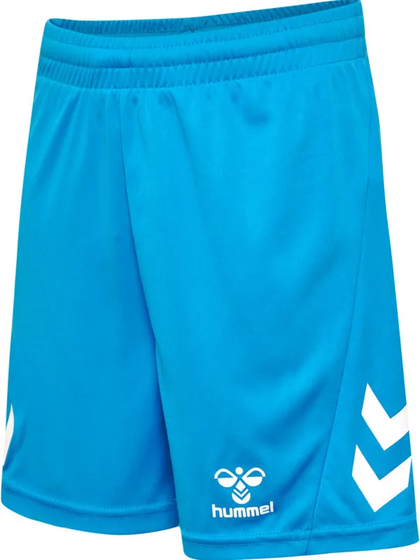 hummel Logo Set (youth)