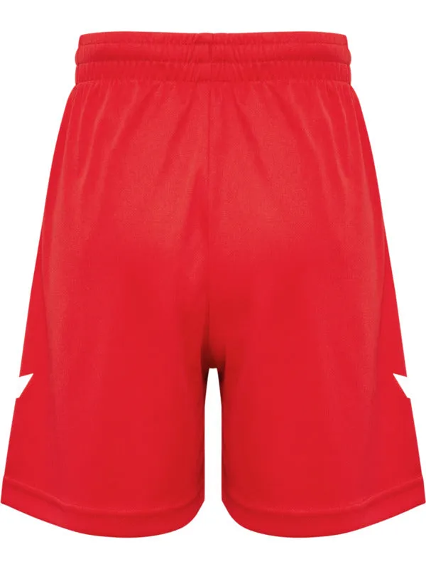 hummel Logo Set (youth)