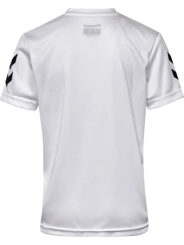 hummel Logo Set (youth)