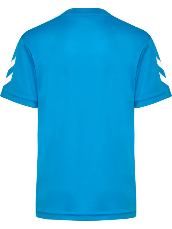hummel Logo Set (youth)