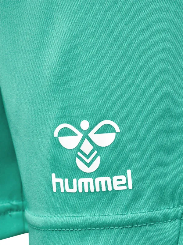 hummel Logo Set (youth)