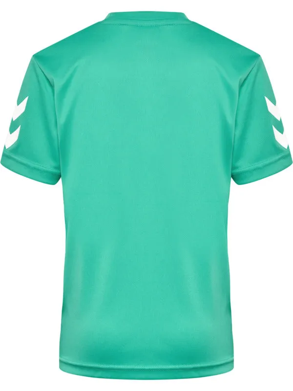 hummel Logo Set (youth)