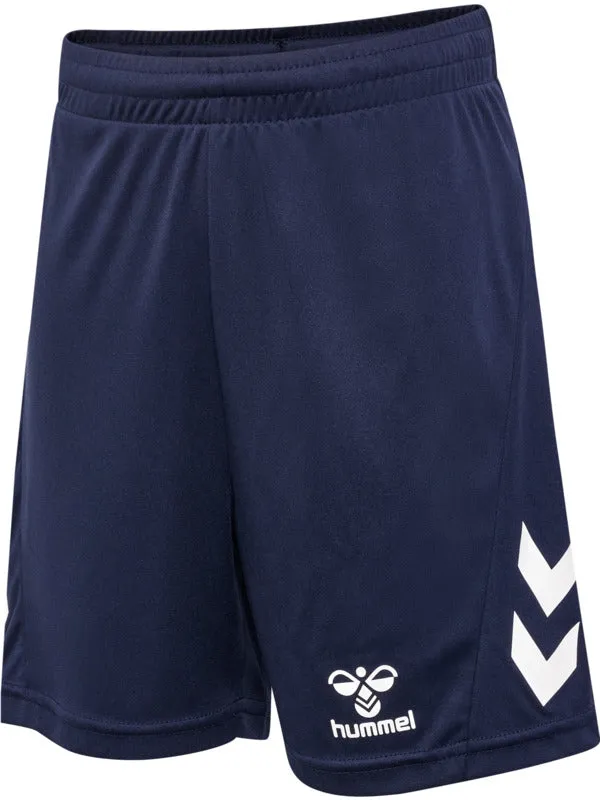 hummel Logo Set (youth)
