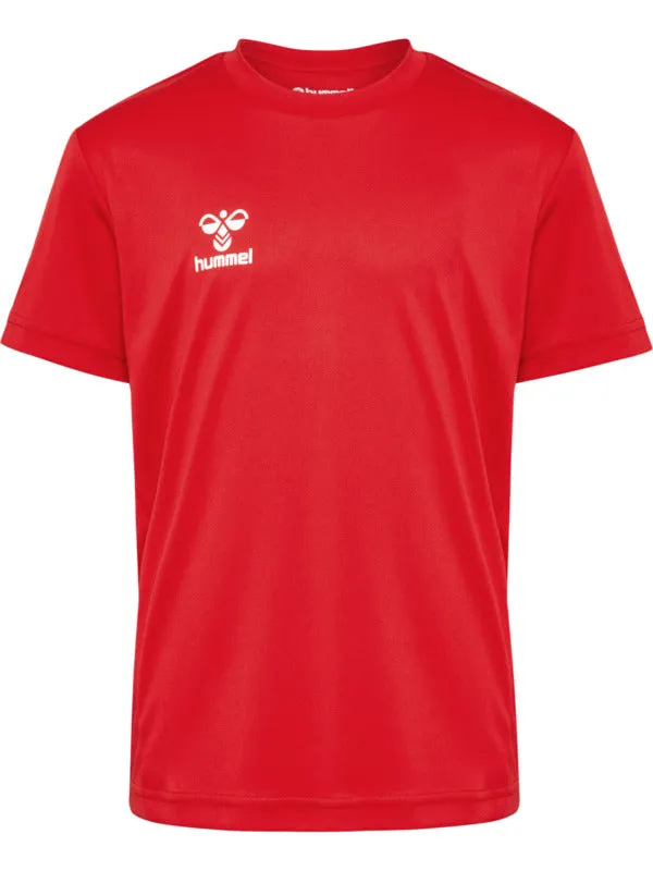 hummel Logo Set (youth)