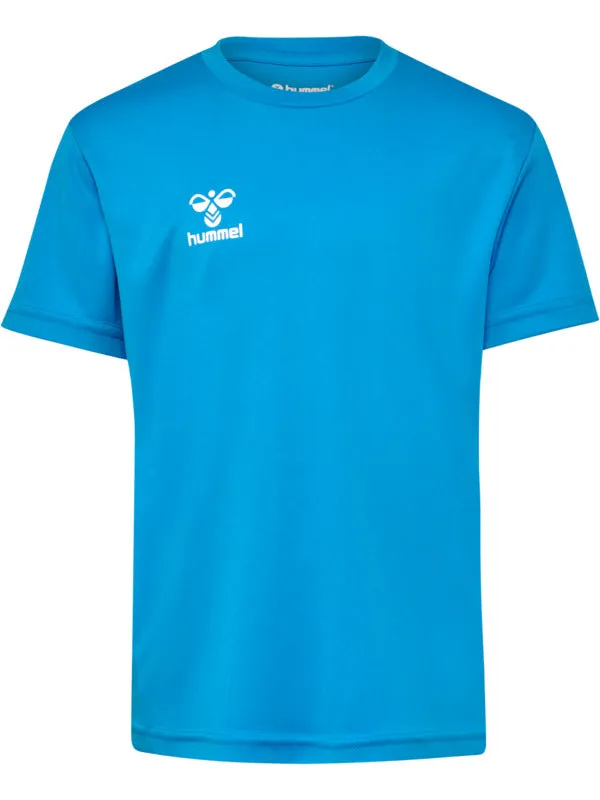 hummel Logo Set (youth)
