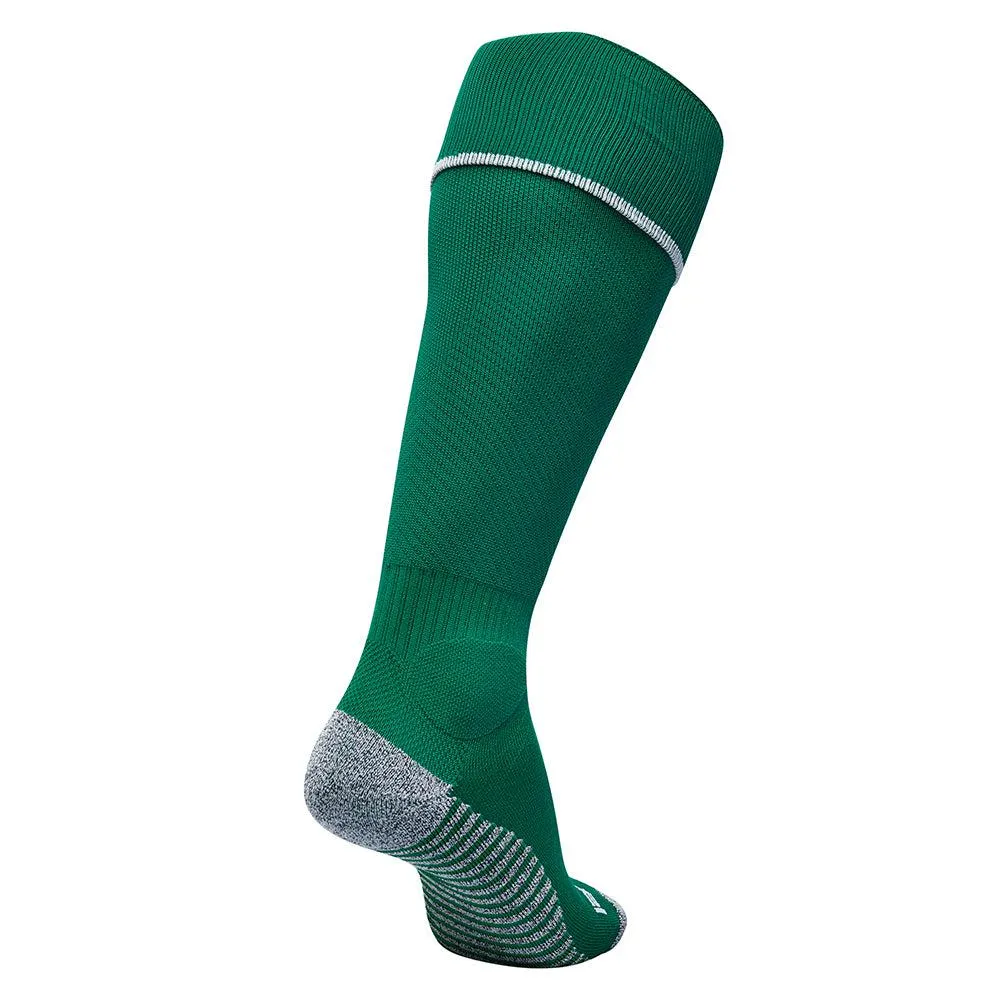hummel Pro Football Soccer Socks