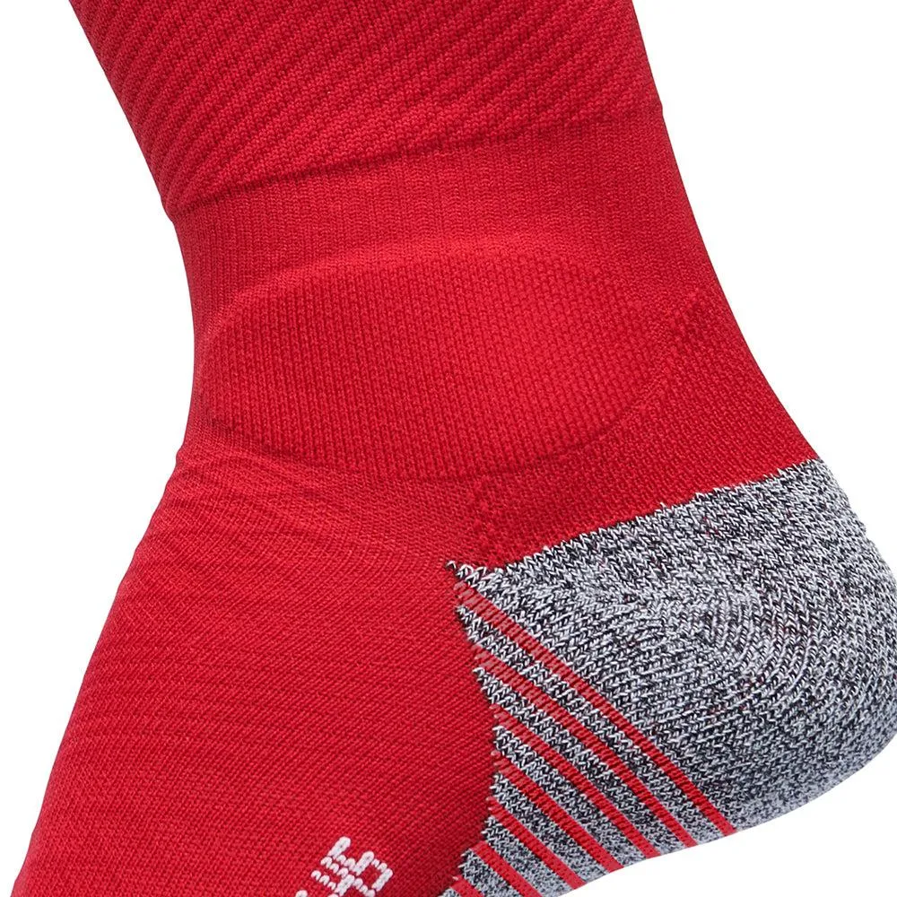 hummel Pro Football Soccer Socks