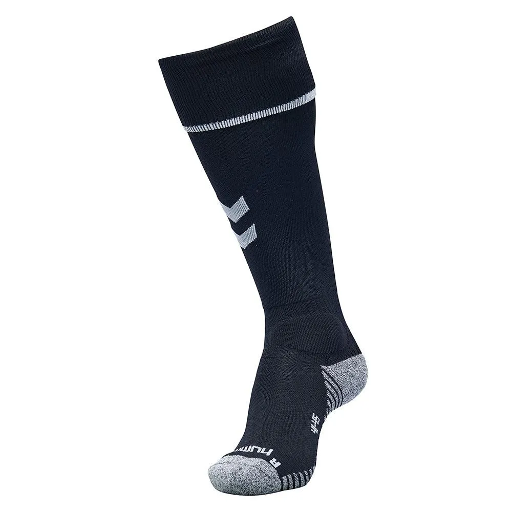 hummel Pro Football Soccer Socks