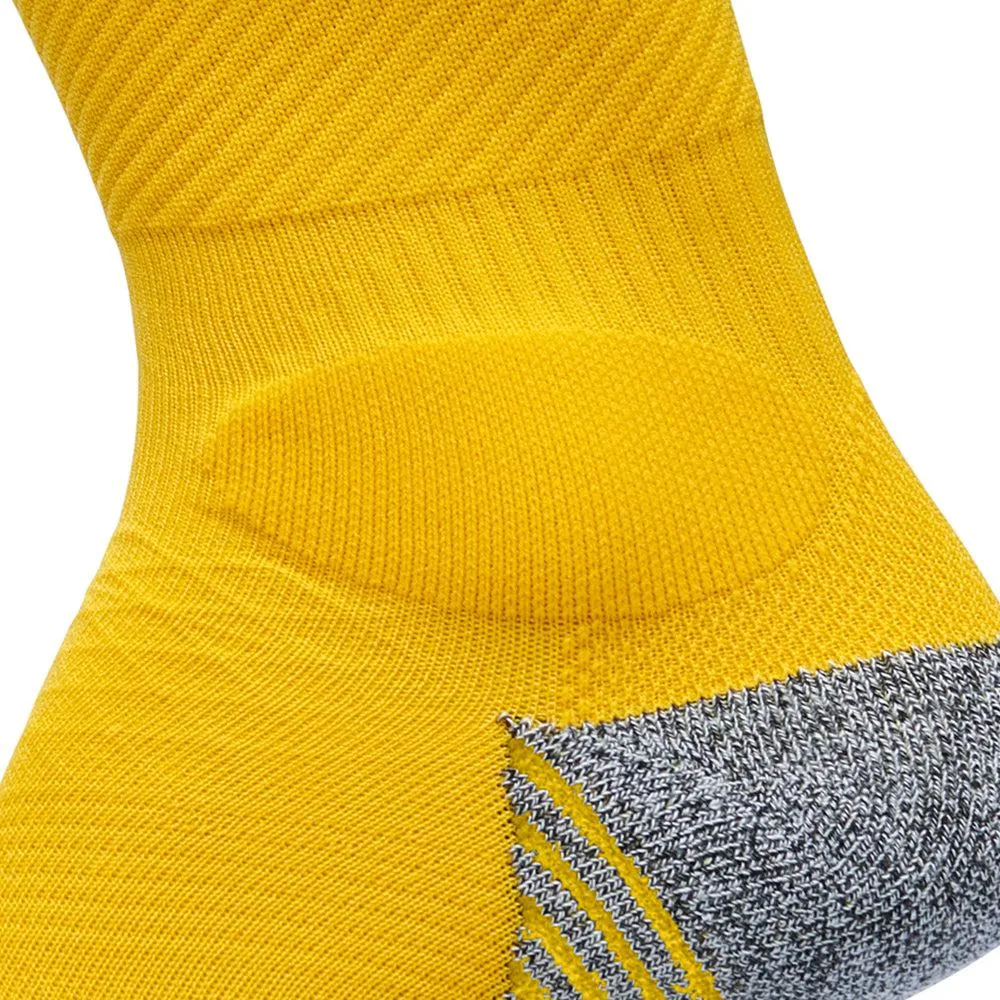 hummel Pro Football Soccer Socks