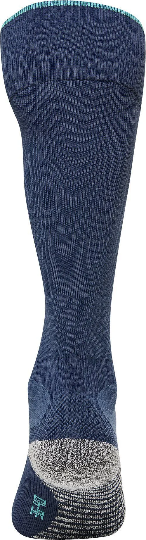 hummel Pro Football Soccer Socks