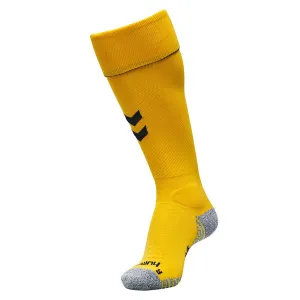 hummel Pro Football Soccer Socks