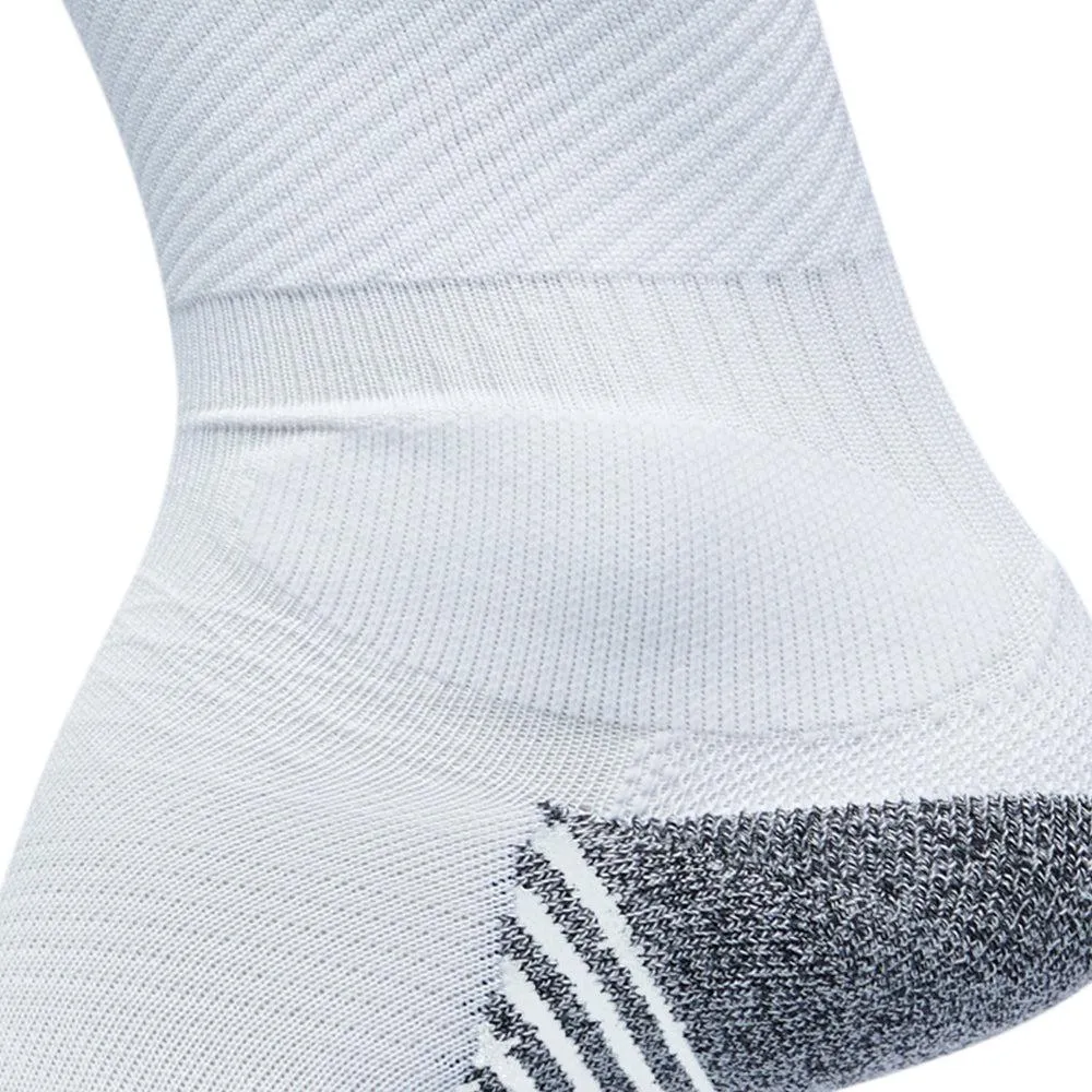 hummel Pro Football Soccer Socks