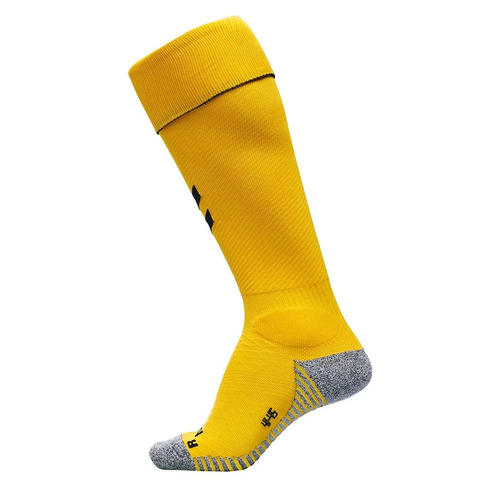 hummel Pro Football Soccer Socks