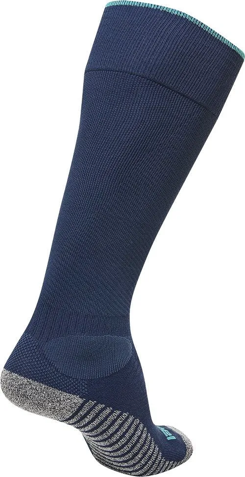 hummel Pro Football Soccer Socks