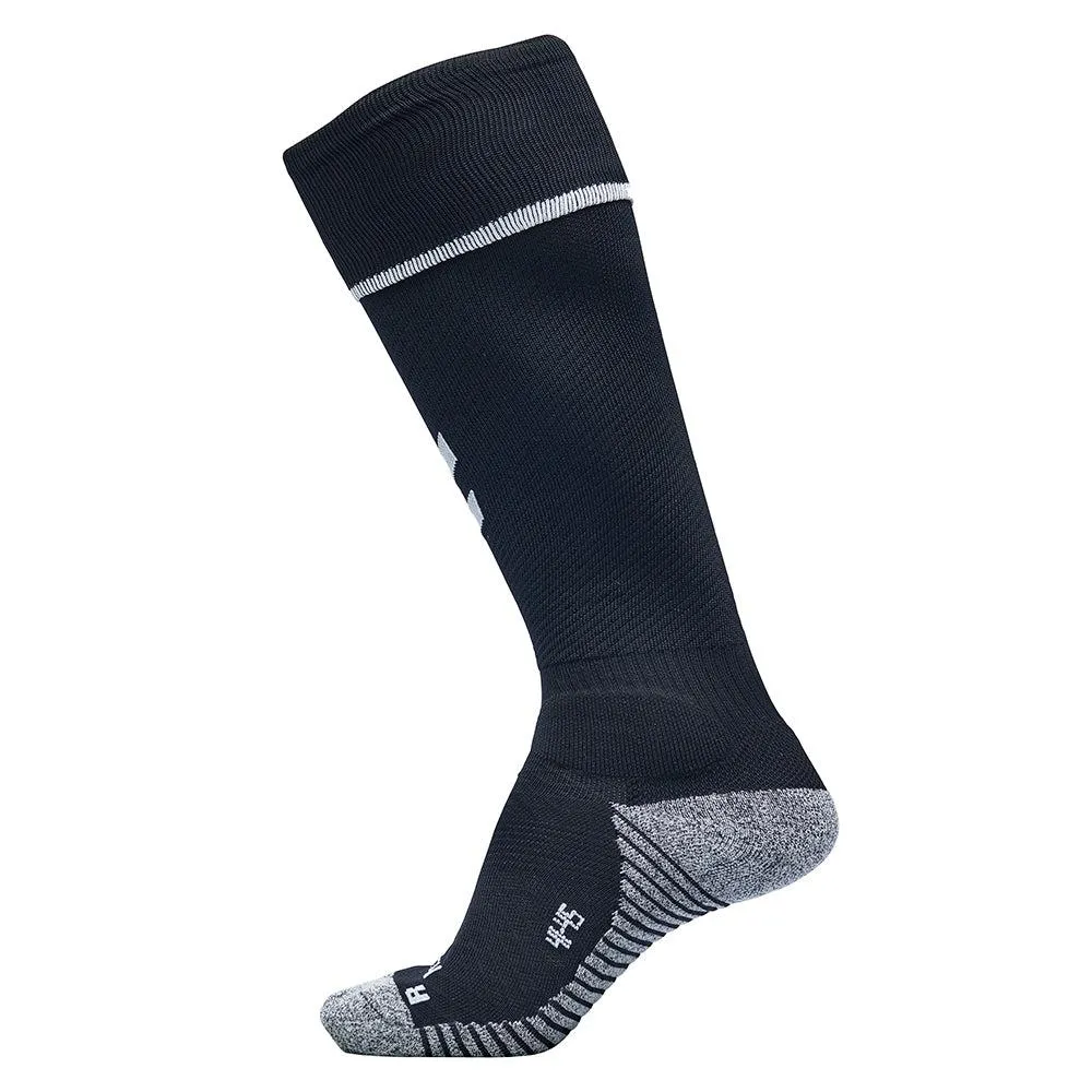 hummel Pro Football Soccer Socks