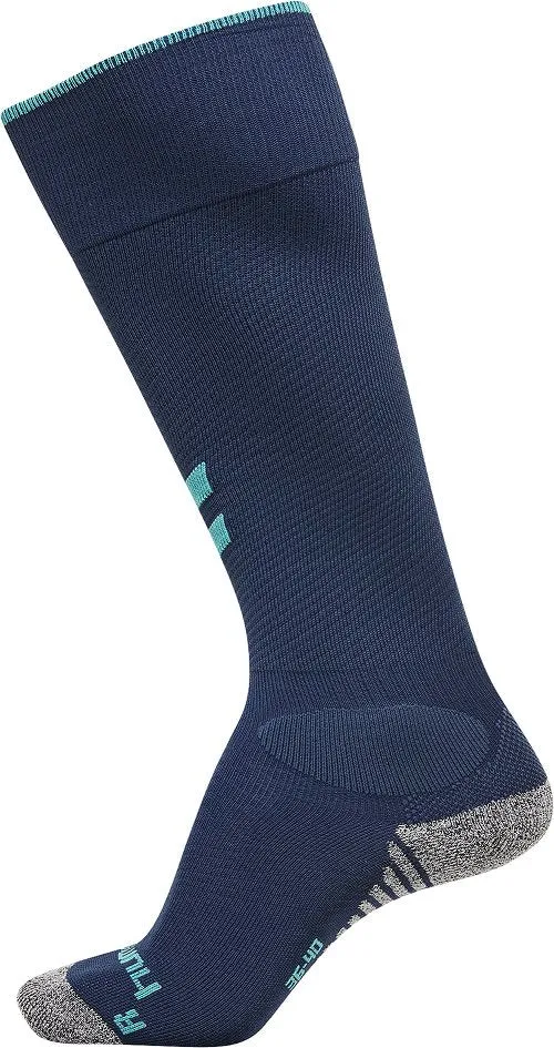 hummel Pro Football Soccer Socks