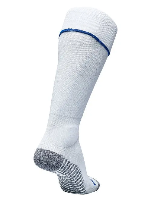 hummel Pro Football Soccer Socks