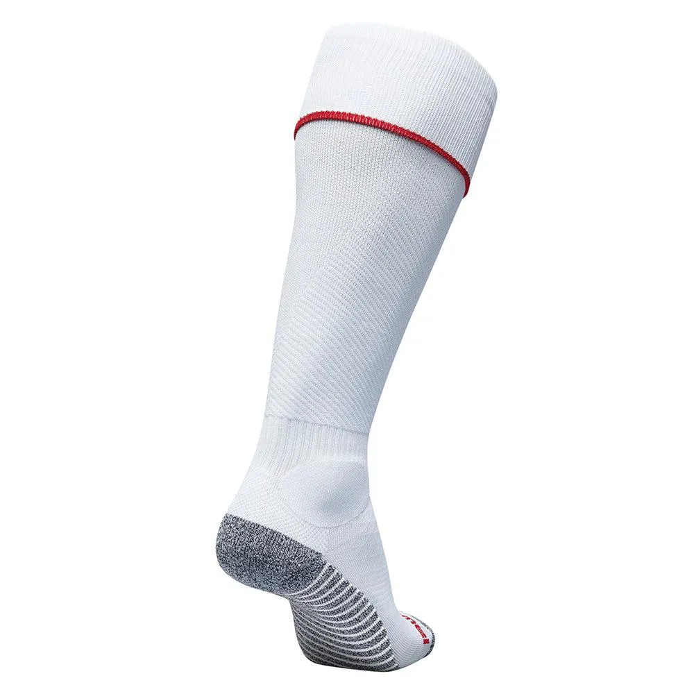 hummel Pro Football Soccer Socks