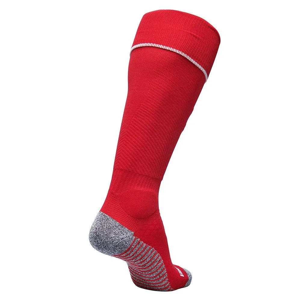 hummel Pro Football Soccer Socks