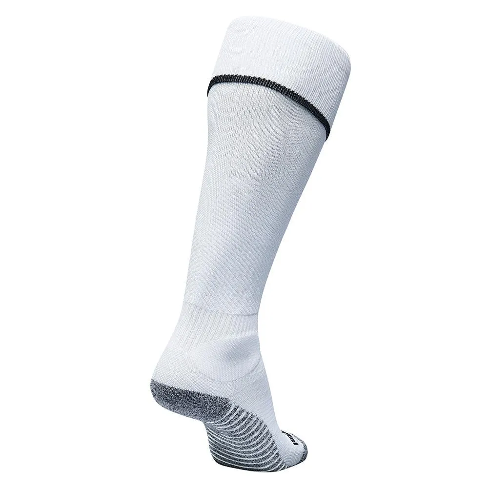 hummel Pro Football Soccer Socks