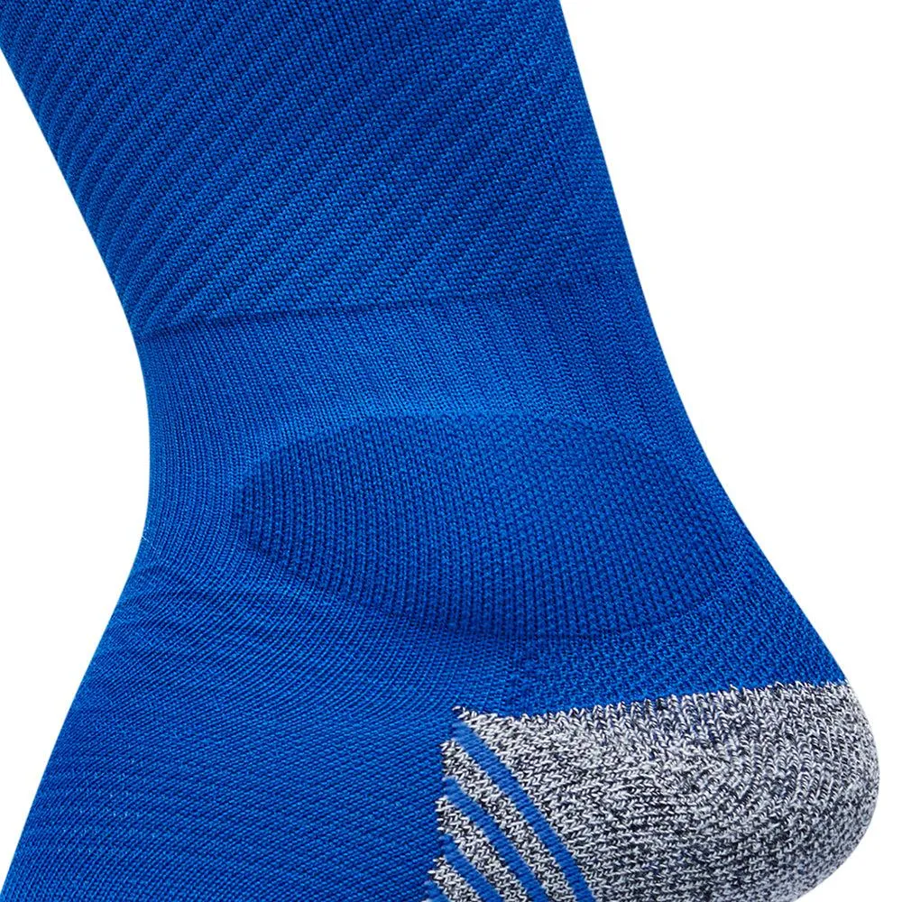 hummel Pro Football Soccer Socks