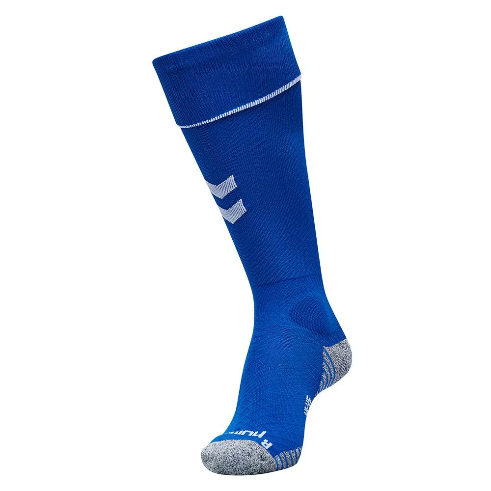 hummel Pro Football Soccer Socks