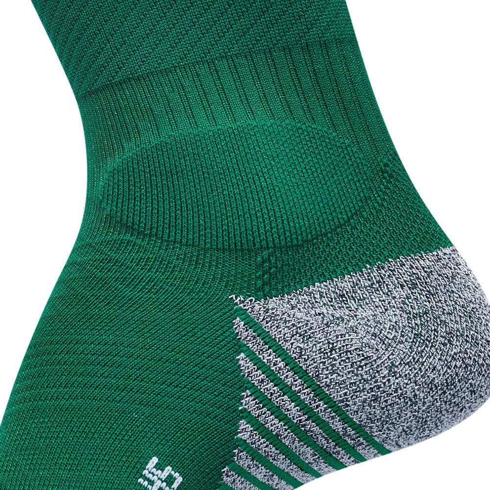 hummel Pro Football Soccer Socks
