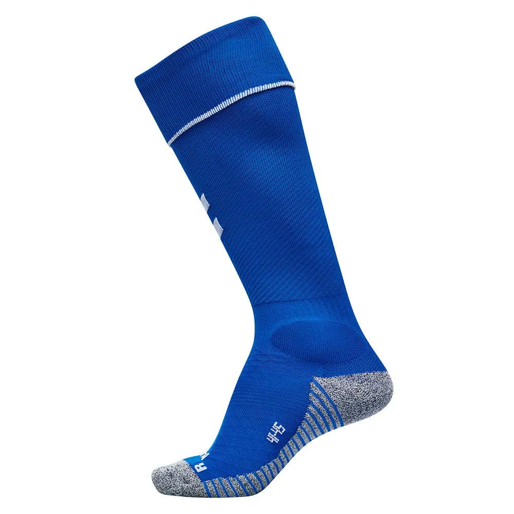 hummel Pro Football Soccer Socks