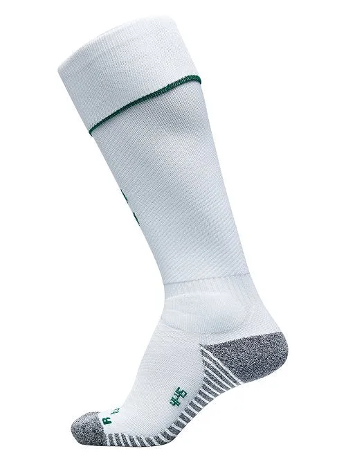 hummel Pro Football Soccer Socks