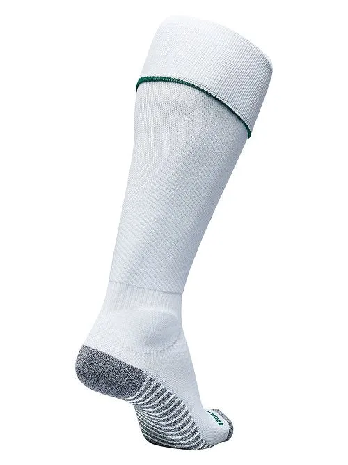 hummel Pro Football Soccer Socks