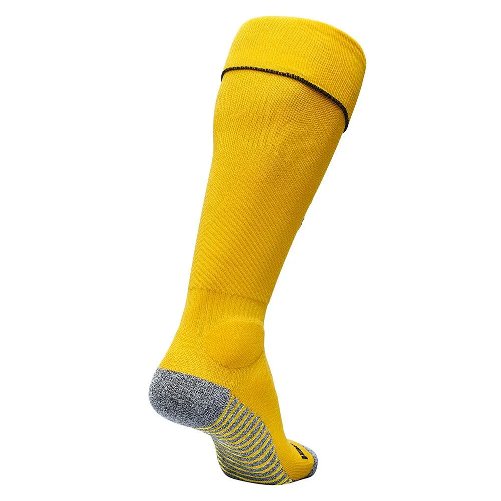 hummel Pro Football Soccer Socks
