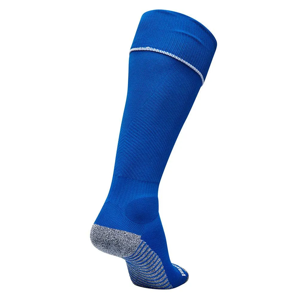 hummel Pro Football Soccer Socks