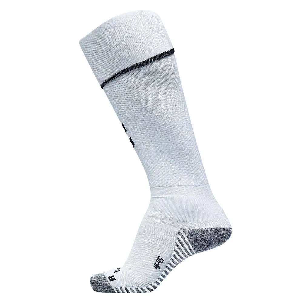 hummel Pro Football Soccer Socks