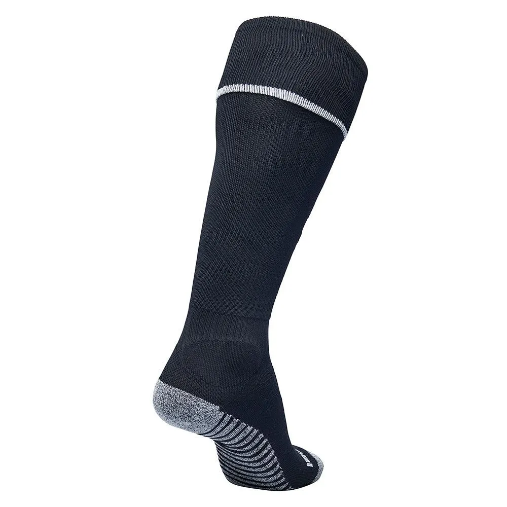 hummel Pro Football Soccer Socks