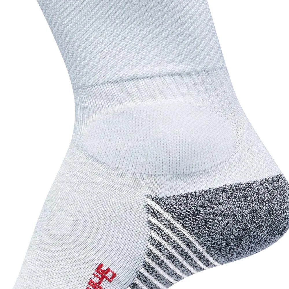 hummel Pro Football Soccer Socks