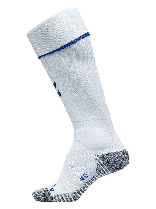 hummel Pro Football Soccer Socks