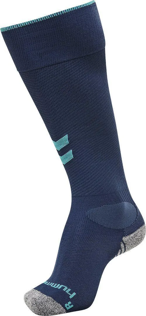 hummel Pro Football Soccer Socks