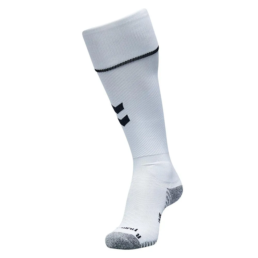 hummel Pro Football Soccer Socks