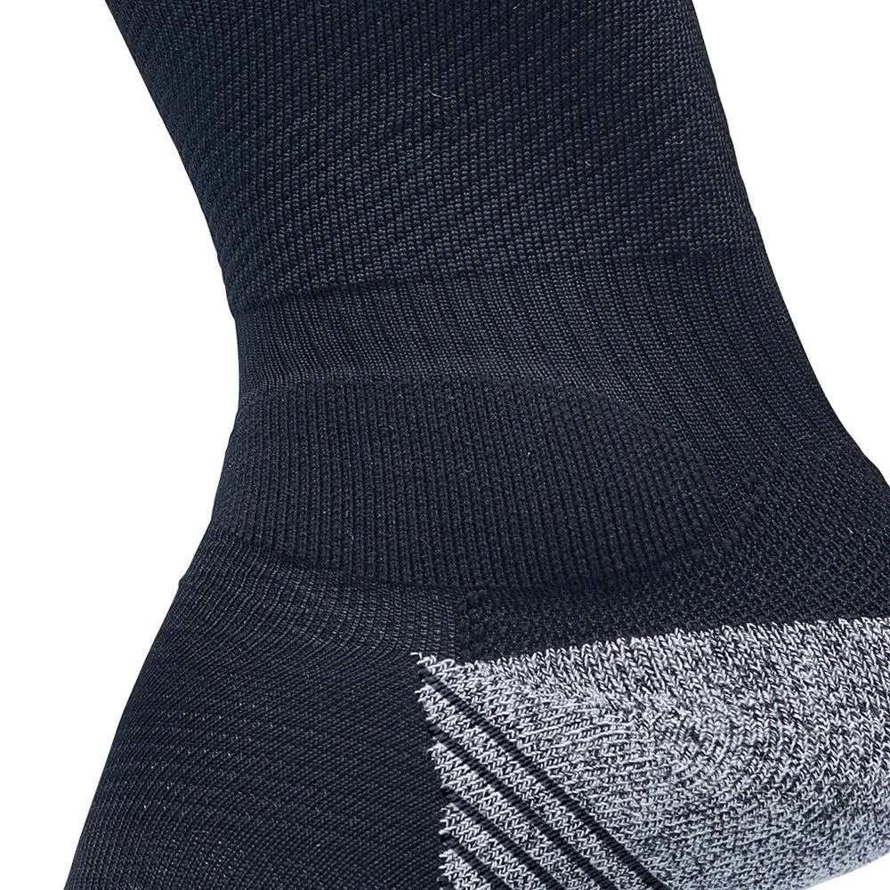hummel Pro Football Soccer Socks
