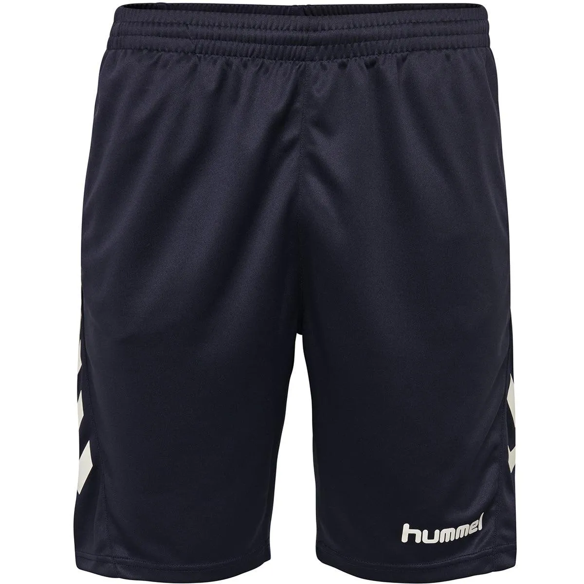 hummel Promo Bermuda Shorts