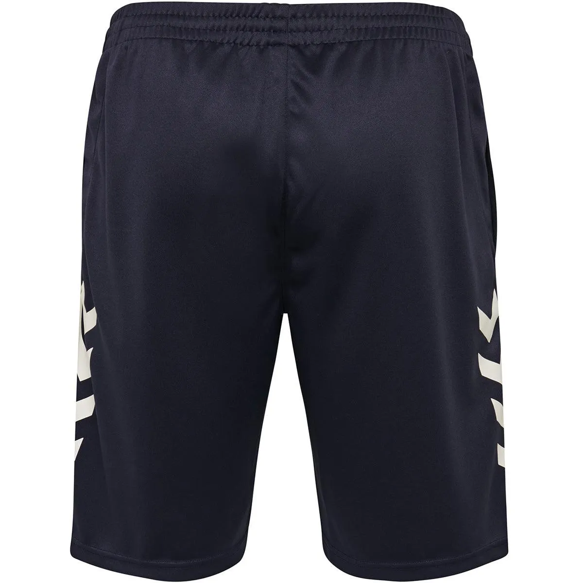 hummel Promo Bermuda Shorts