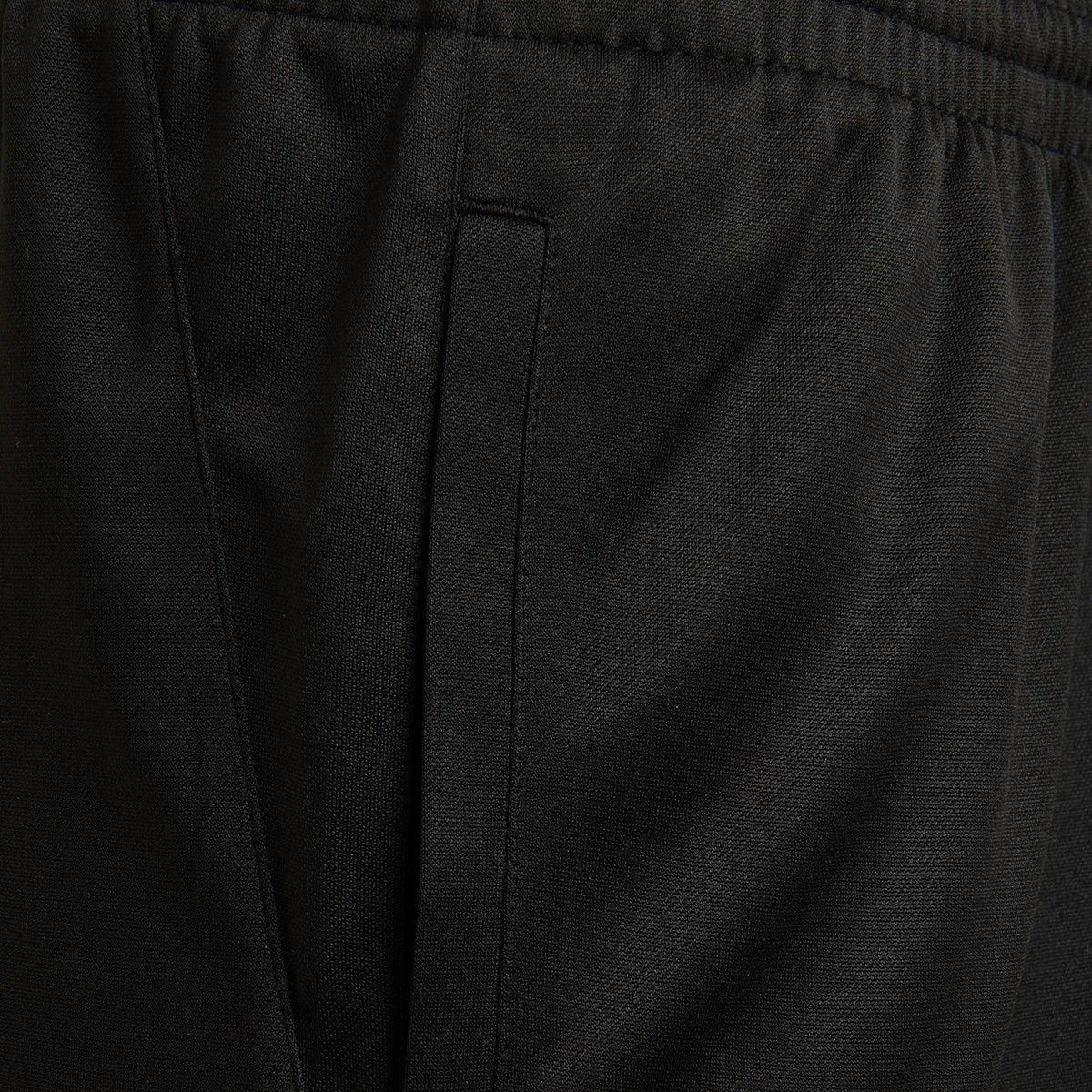 hummel Promo Bermuda Shorts