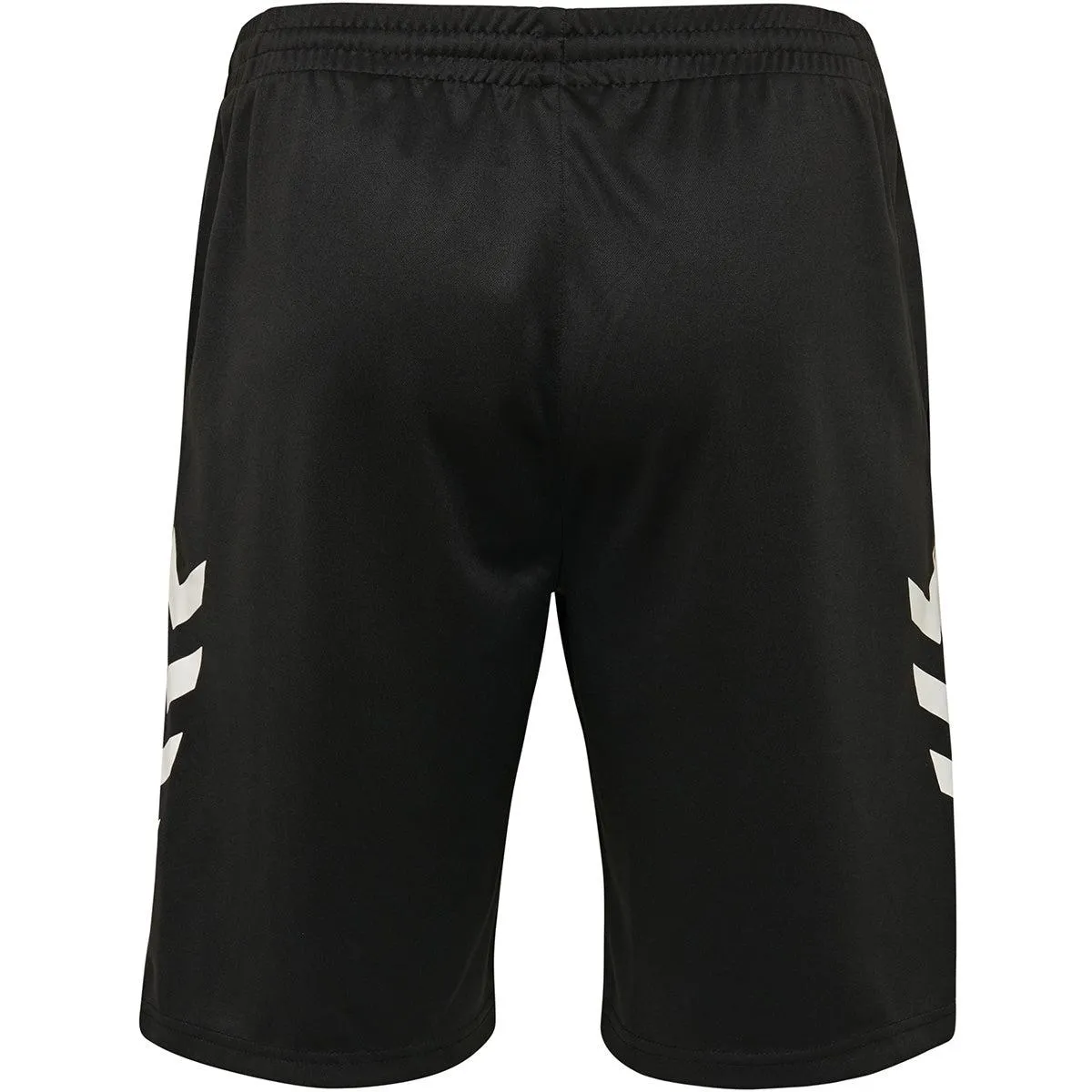hummel Promo Bermuda Shorts