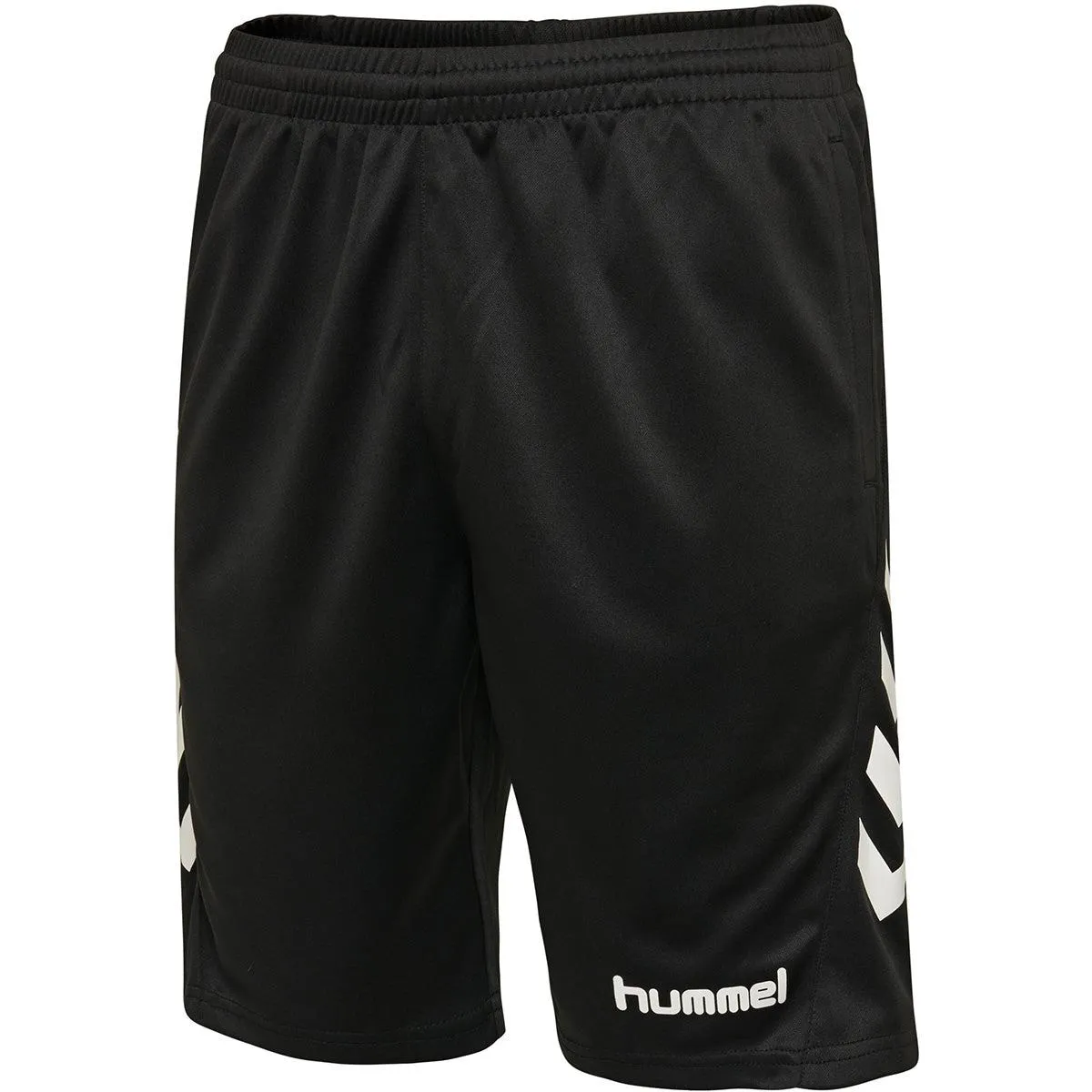 hummel Promo Bermuda Shorts