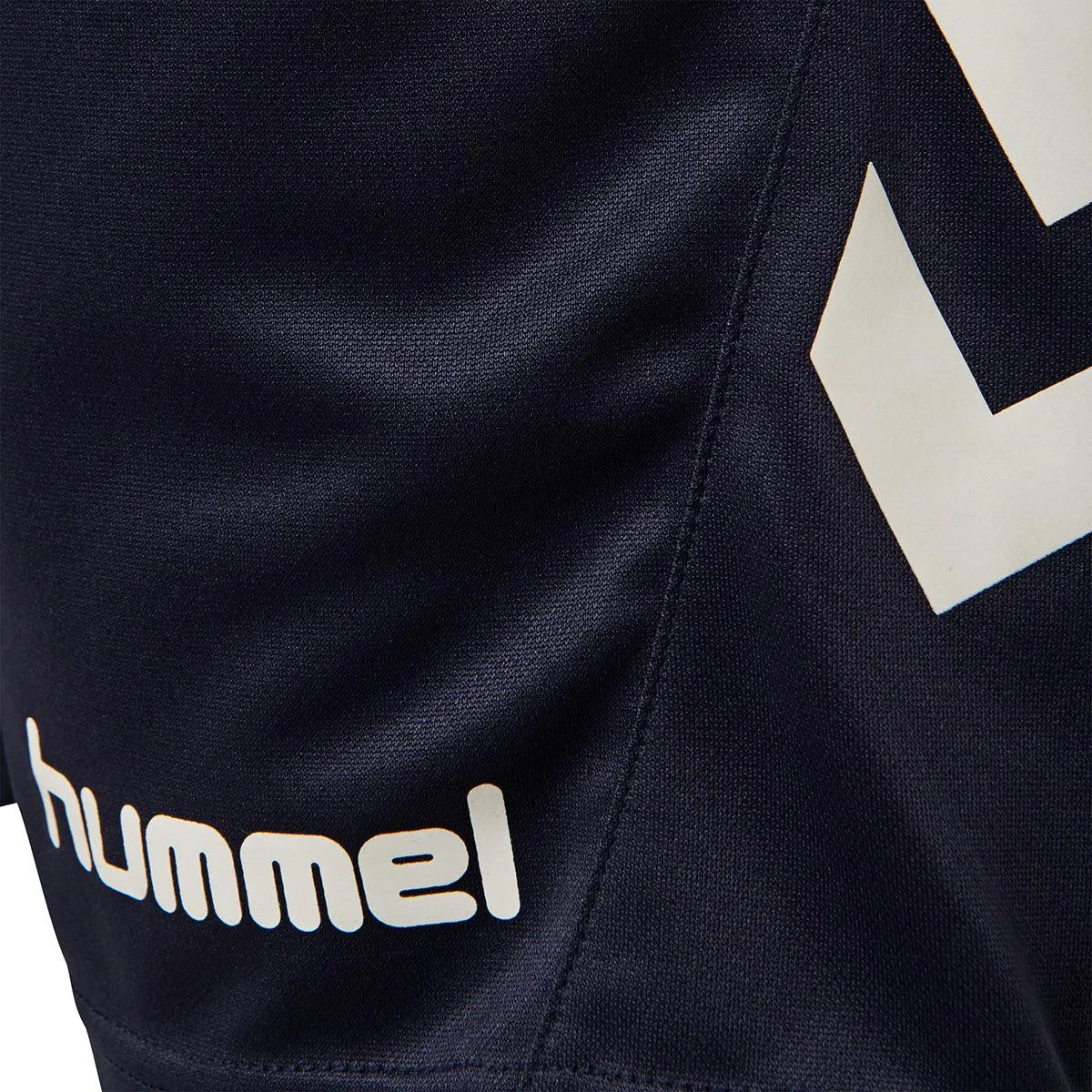 hummel Promo Bermuda Shorts