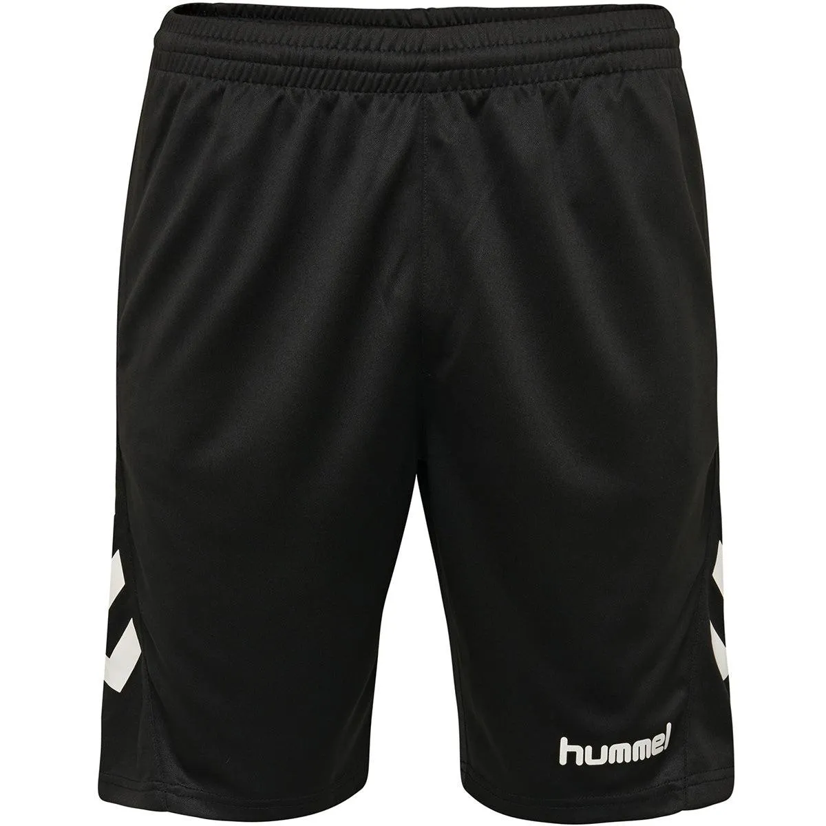hummel Promo Bermuda Shorts
