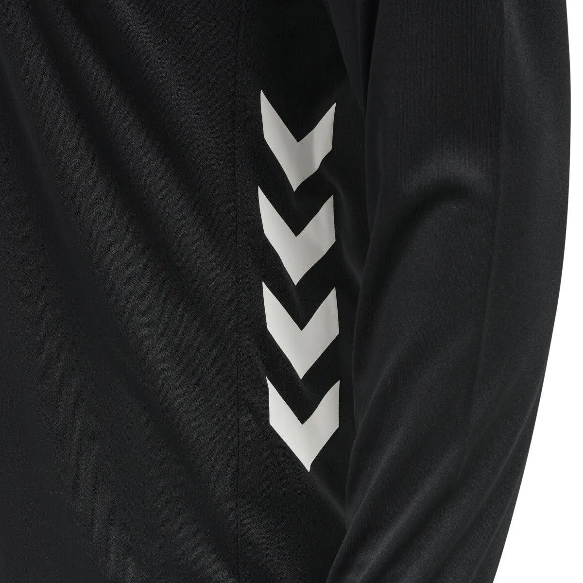 hummel Referee Chevron LS Jersey