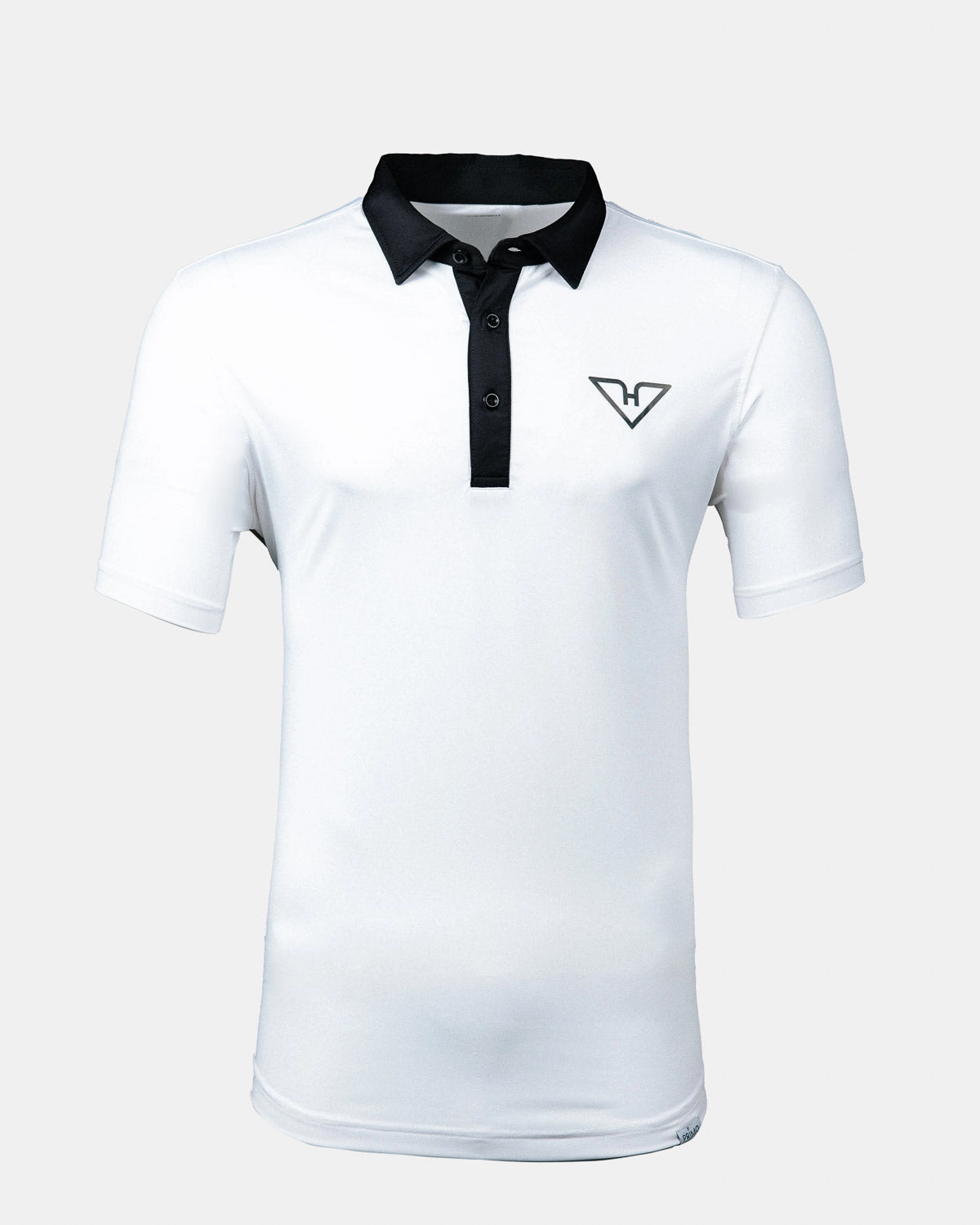 HyFlyers Daybreak Polo Summer Style